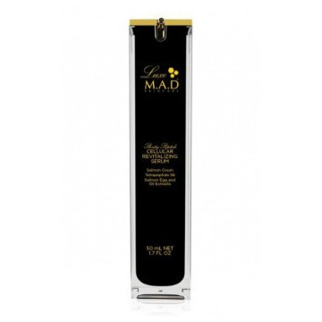 M.A.D LUXE Cellular Revitalizing Serum | Клеточная восстанавливающая сыворотка, 50мл - MAD Skincare